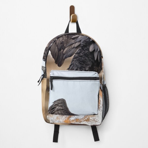 Item preview, Little Black Cormorant Tuncurry 066 designed and sold by kevin Chippindall.