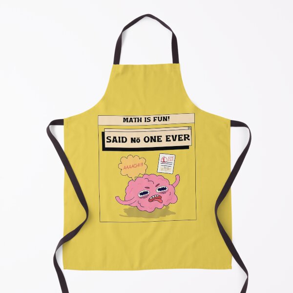Item preview, Math is fun! designed and sold by Analee & K.