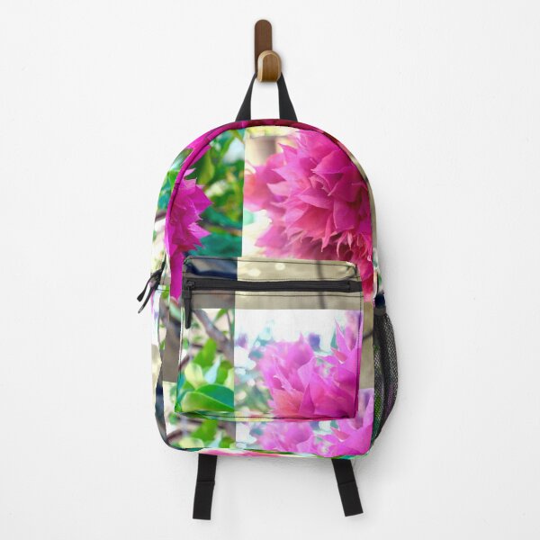 Item preview, Bougainvillea designed and sold by TM Art.