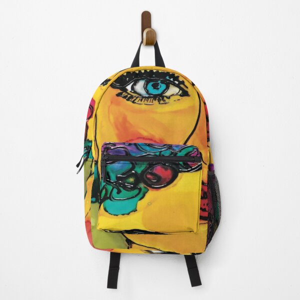 Item preview,  Isabelle Hudon painter designed and sold by Isabelle  Hudon.