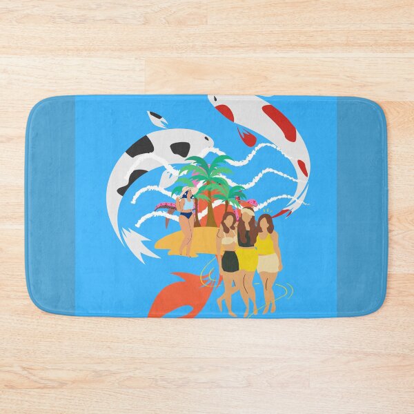 Item preview, palm beach designed and sold by DayaArtBay.