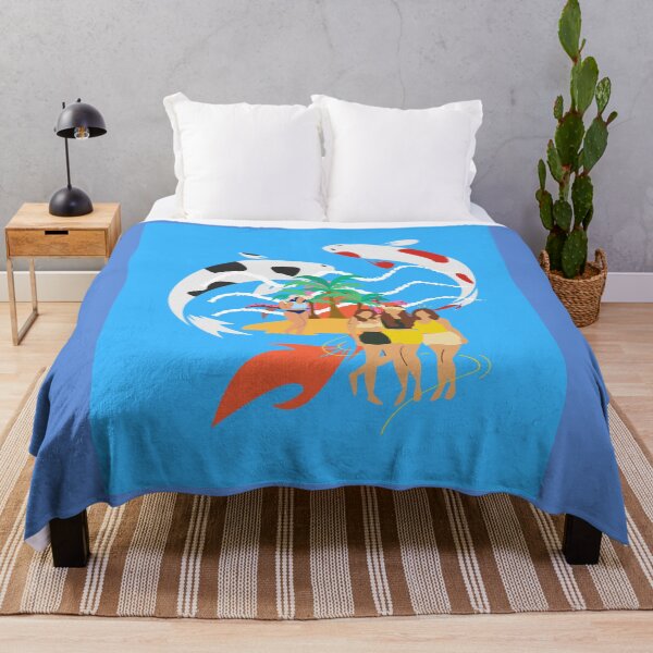 Item preview, palm beach designed and sold by DayaArtBay.