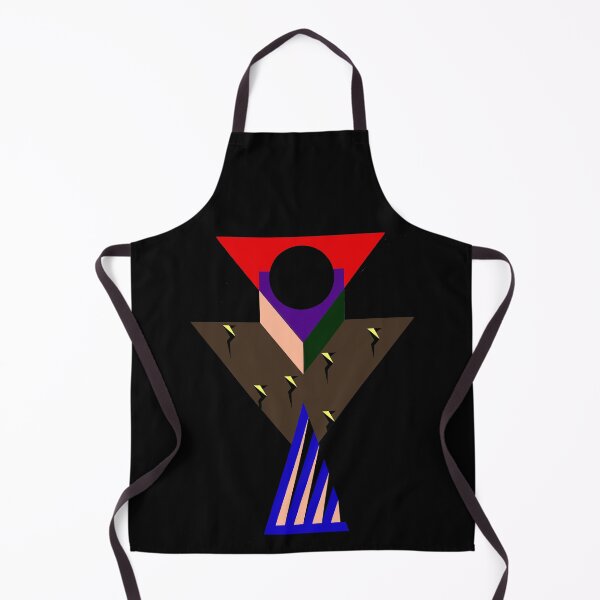 Item preview, MARTYR MANTRAS designed and sold by CYBAT.