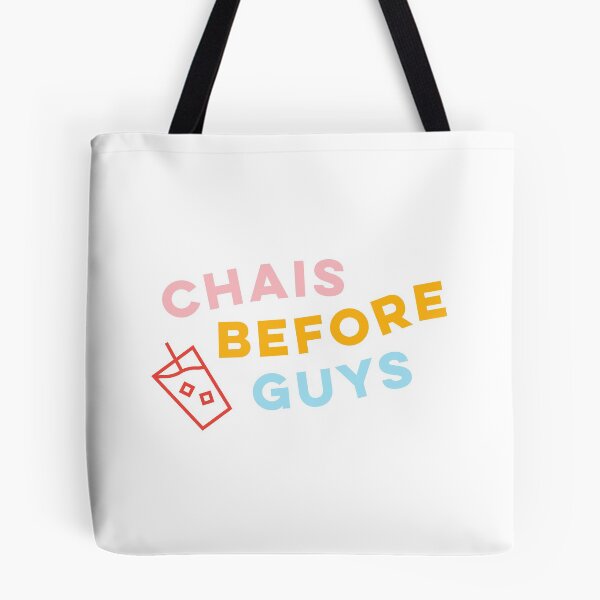 Item preview, Chais Before Guys designed and sold by Dalal Semprun.