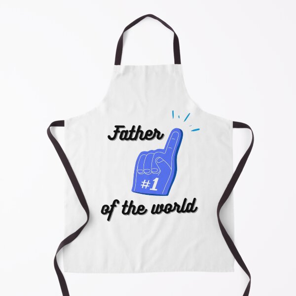 Item preview, Father #1 designed and sold by SunBraz1l.
