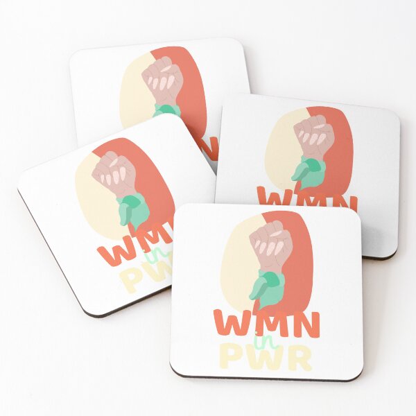 Item preview, Women in Power designed and sold by haydenhancock18.