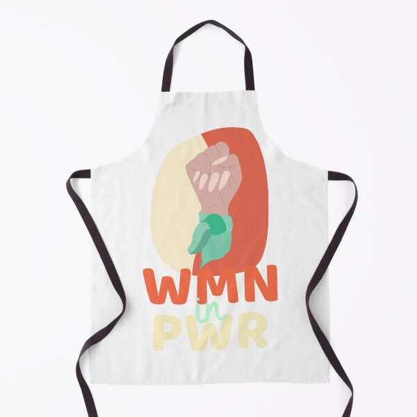 Item preview, Women in Power designed and sold by haydenhancock18.
