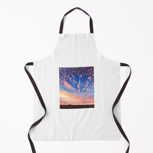 Item preview, Uluru Sunrise designed and sold by BigRedSeller.