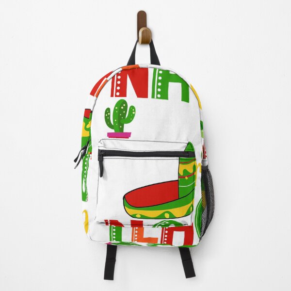Item preview, Kindergarten Teacher Nacho Average Funny Back to School 2021 designed and sold by Vanno1.