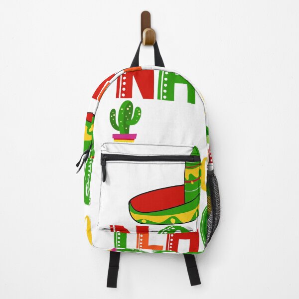 Item preview, 3rd Grade Teacher Nacho Average Funny Back to School 2021 designed and sold by Vanno1.