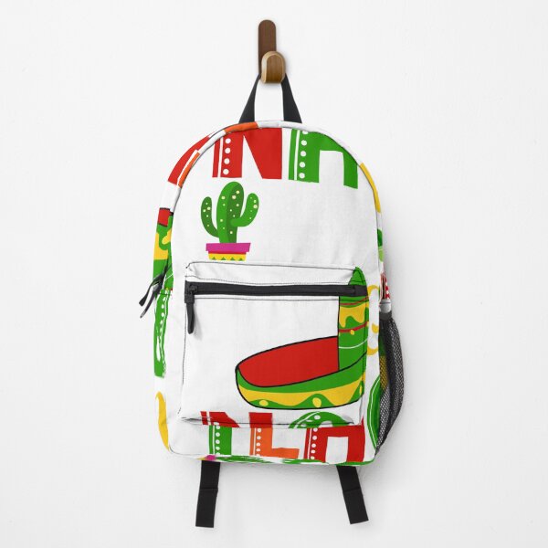 Item preview, 7th Grade Teacher Nacho Average Funny Back to School 2021 designed and sold by Vanno1.