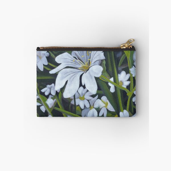 Item preview, Wildflowers designed and sold by Adrielle-art.