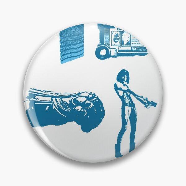Item preview, Fifth Element Blueprint designed and sold by liquidsighs-png.
