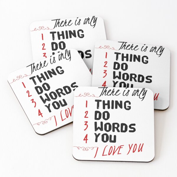 Item preview, I Love You GovernOne01 designed and sold by GovernOne01.