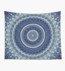 Tela decorativa Mandala 20