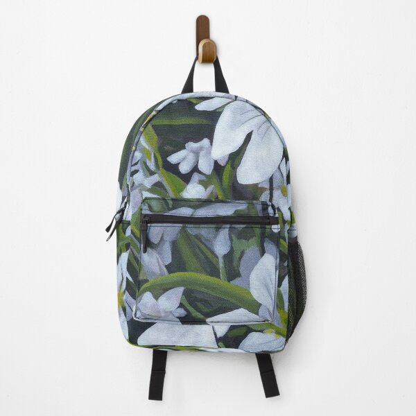 Item preview, Wildflowers designed and sold by Adrielle-art.