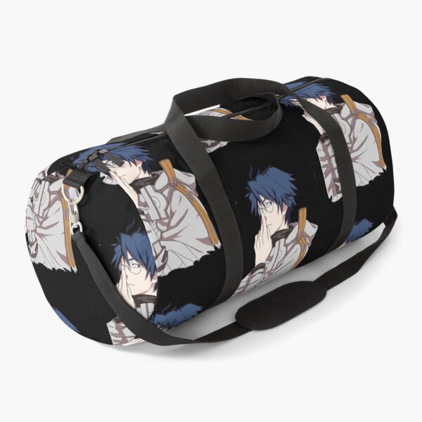 Item preview, Shiroe Log Horizon  designed and sold by droTarvis58.
