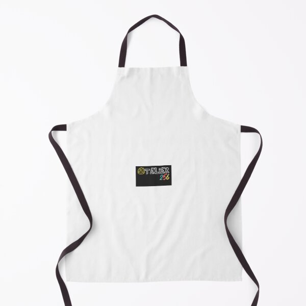 Item preview, Workshop 256 designed and sold by Isabelle  Hudon.