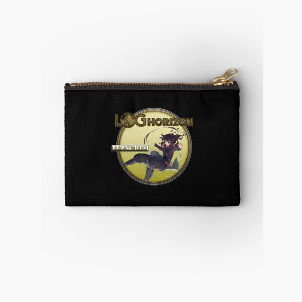 Item preview, Akatsuki Log Horizon  designed and sold by droTarvis58.