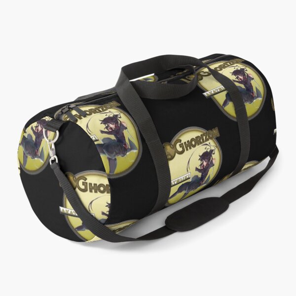 Item preview, Akatsuki Log Horizon  designed and sold by droTarvis58.