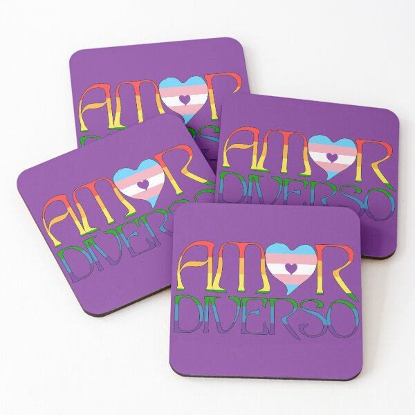 Item preview, diverse love designed and sold by Jevaz.