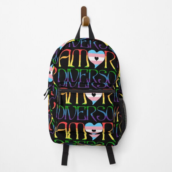 Item preview, diverse love designed and sold by Jevaz.