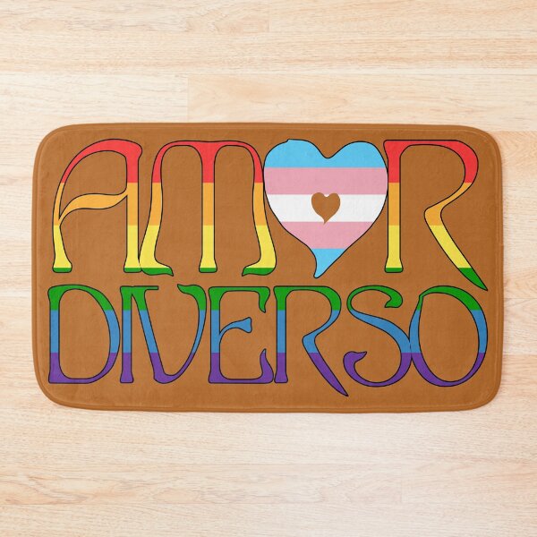Item preview, diverse love designed and sold by Jevaz.