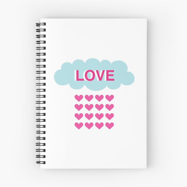 Item preview, Love Theme#1 Illustration designed and sold by Micastudioshop.