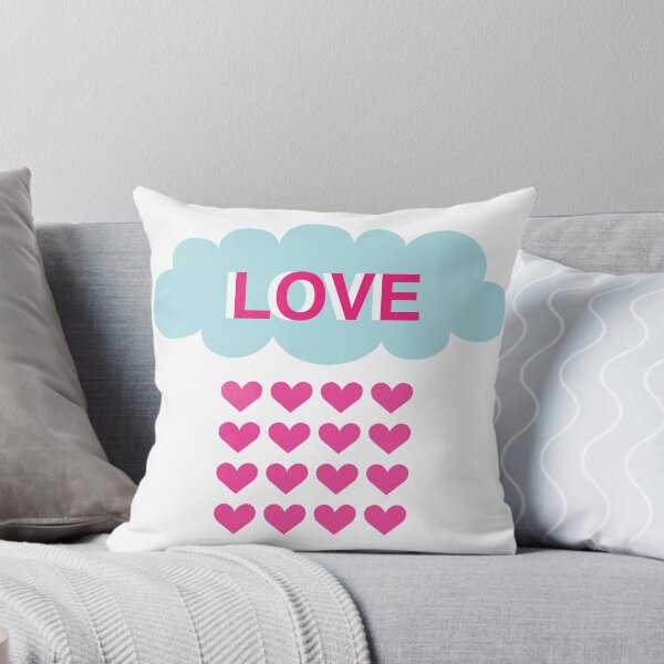 Item preview, Love Theme#1 Illustration designed and sold by Micastudioshop.