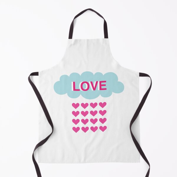 Item preview, Love Theme#1 Illustration designed and sold by Micastudioshop.