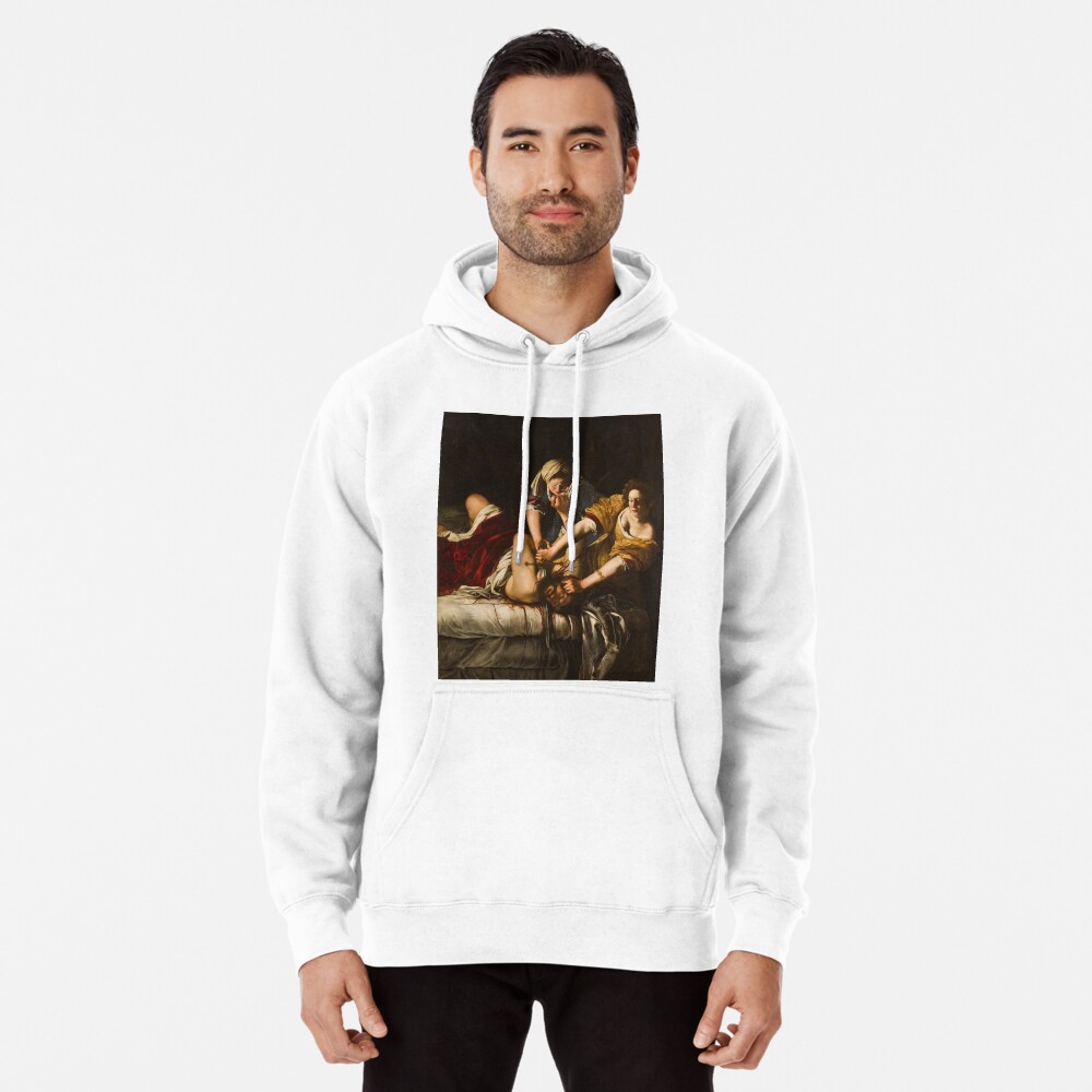 Item preview, Pullover Hoodie designed and sold by mosfunky.
