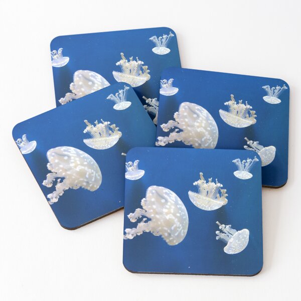 Item preview, Jellies designed and sold by Danielle Gormley.