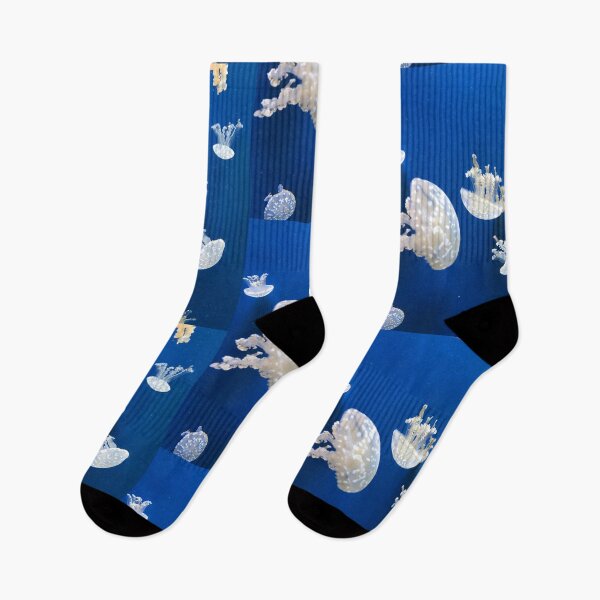 Item preview, Jellies designed and sold by Danielle Gormley.