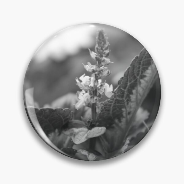Item preview, Floral study designed and sold by Freedyart.