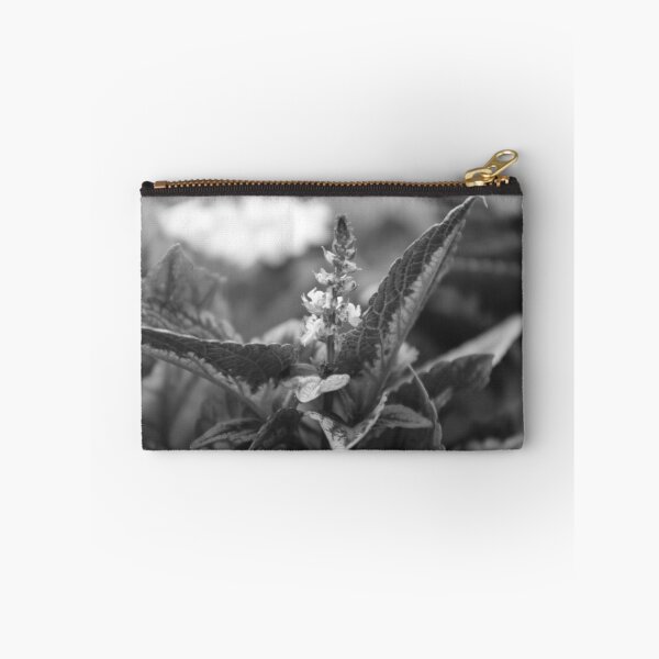 Item preview, Floral study designed and sold by Freedyart.