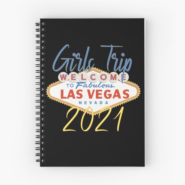 Item preview, Girls Trip 2021 Las Vegas designed and sold by assortedtees.