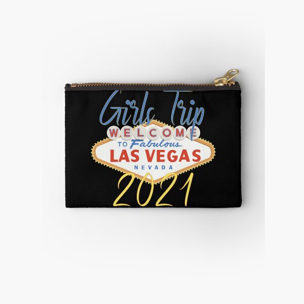 Item preview, Girls Trip 2021 Las Vegas designed and sold by assortedtees.