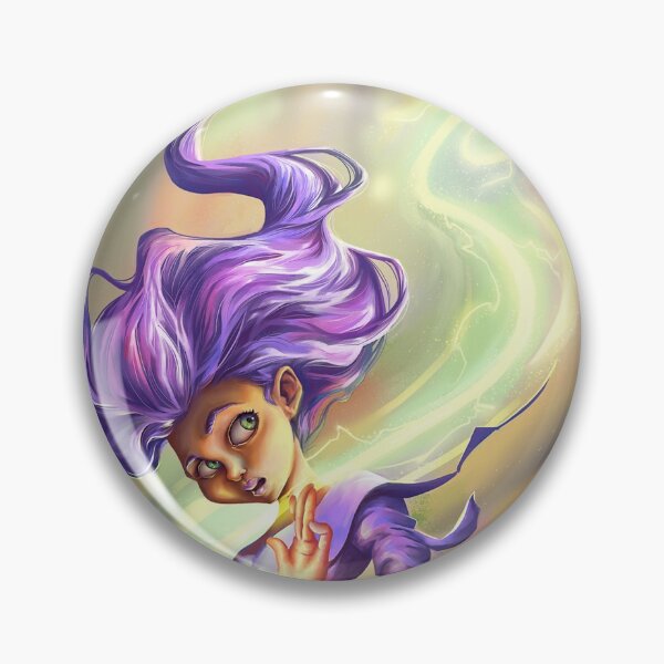 Item preview, Magic Flow designed and sold by RafaelLima7.
