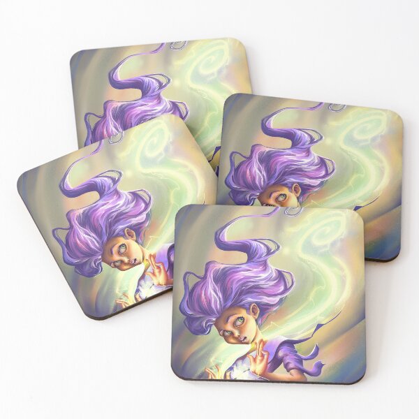 Item preview, Magic Flow designed and sold by RafaelLima7.