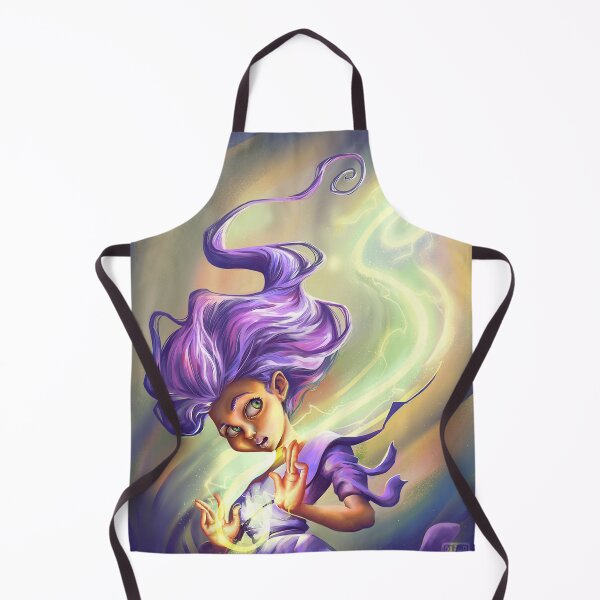 Item preview, Magic Flow designed and sold by RafaelLima7.