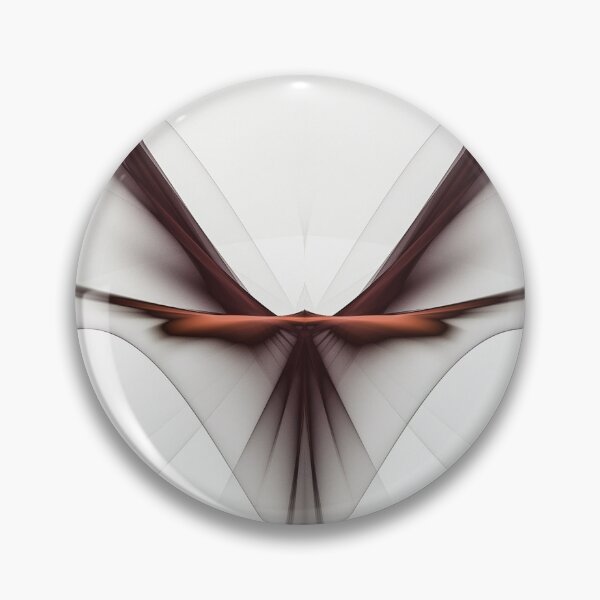Item preview, MIrror Image designed and sold by Crom1957.