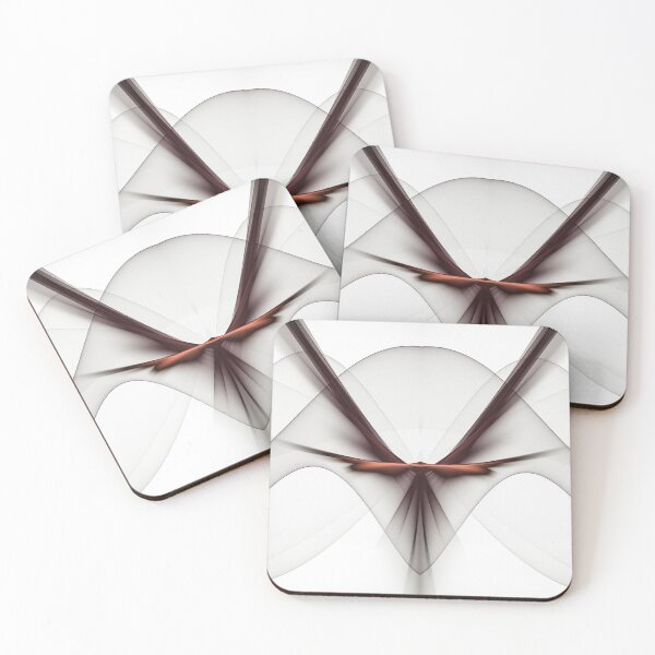Item preview, MIrror Image designed and sold by Crom1957.