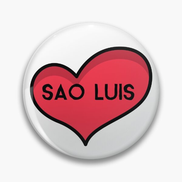 Artikelvorschau, Sao Luís, Brasilien, Sao Gonçalo, Brasilien, Unabhängigkeitstag Brasiliens entworfen und verkauft von SuperiorPrints.