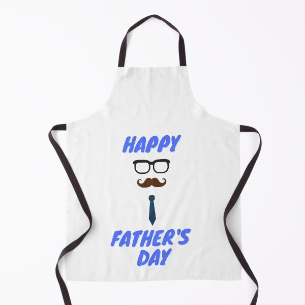 Item preview, Happy Father's Day designed and sold by SunBraz1l.