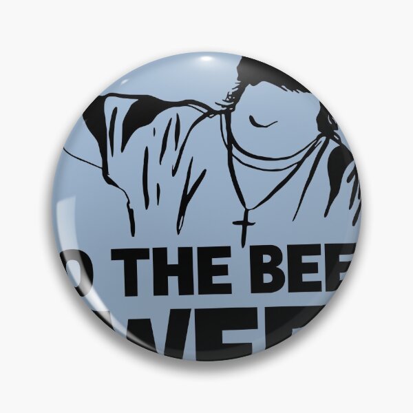 Item preview, Do The Beer Tweet designed and sold by Aguilar209.