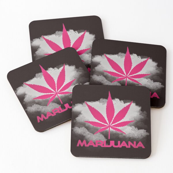 Item preview, MARIJUANA WEED Cannatees designed and sold by jmed70.