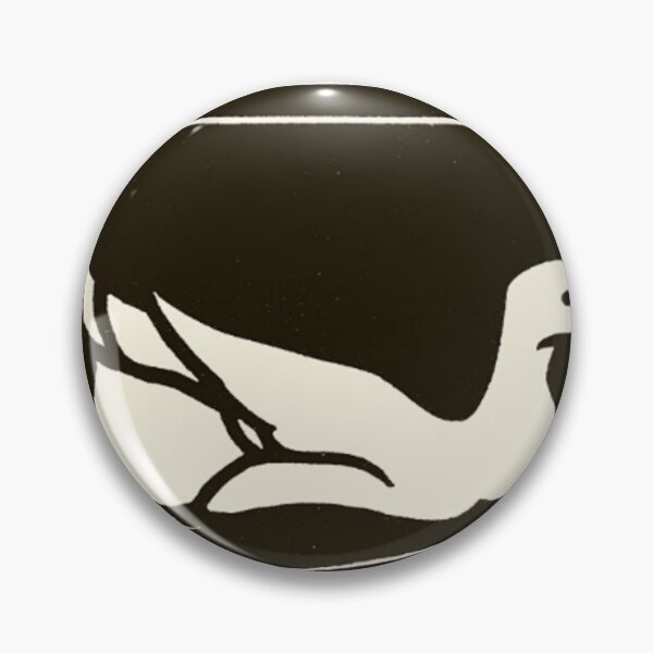 Item preview, Ducky Poos designed and sold by bigted9.