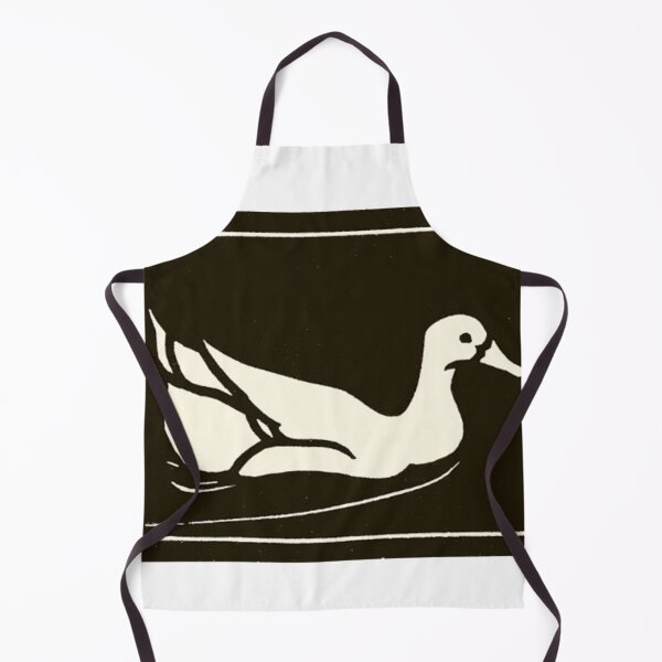 Item preview, Ducky Poos designed and sold by bigted9.