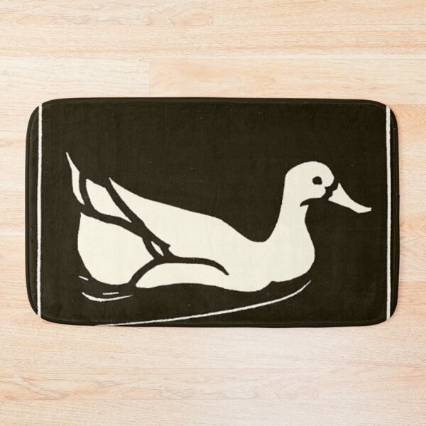 Item preview, Ducky Poos designed and sold by bigted9.