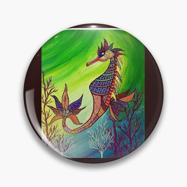 Item preview, Water Fathers designed and sold by JHerrera8675.